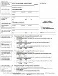 Wisconsin Joint Petition Divorce without Minor Children Form (Page 1 of 3)