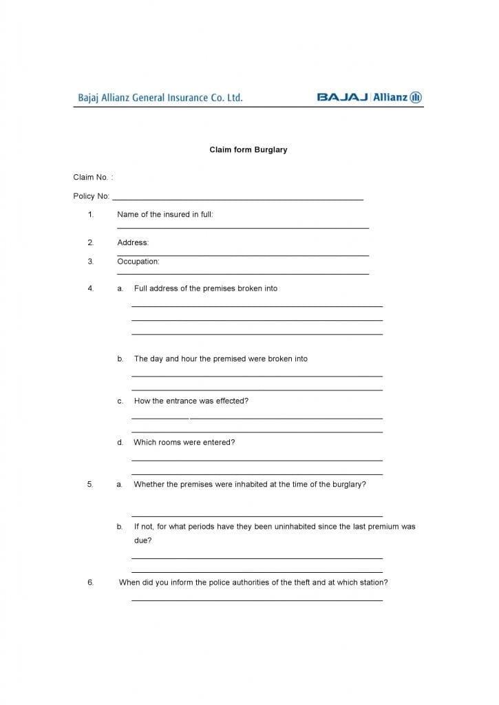 free-insurance-forms-pdf-template-form-download